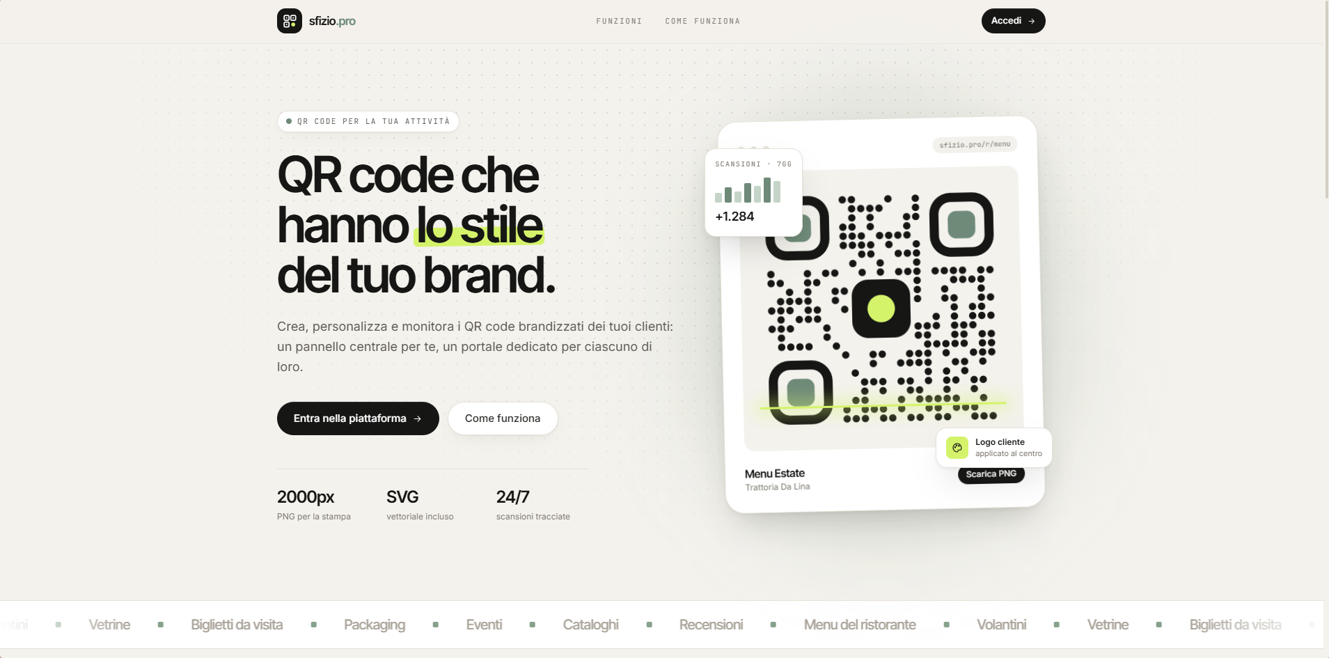Sfizio.pro